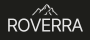 Roverra
